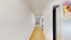 Blk 409D Northshore Residences II (Punggol), HDB 5 Rooms #537481931